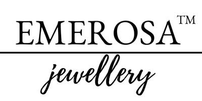 Emerosa Jewellery