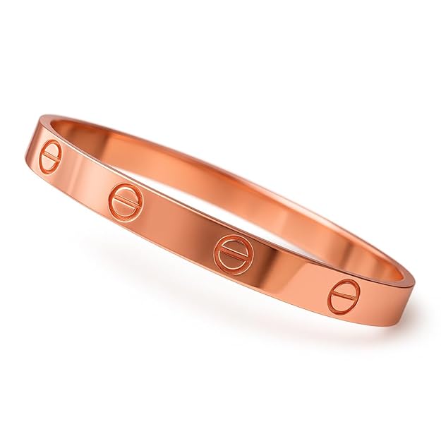 Timeless Designer Bracelet