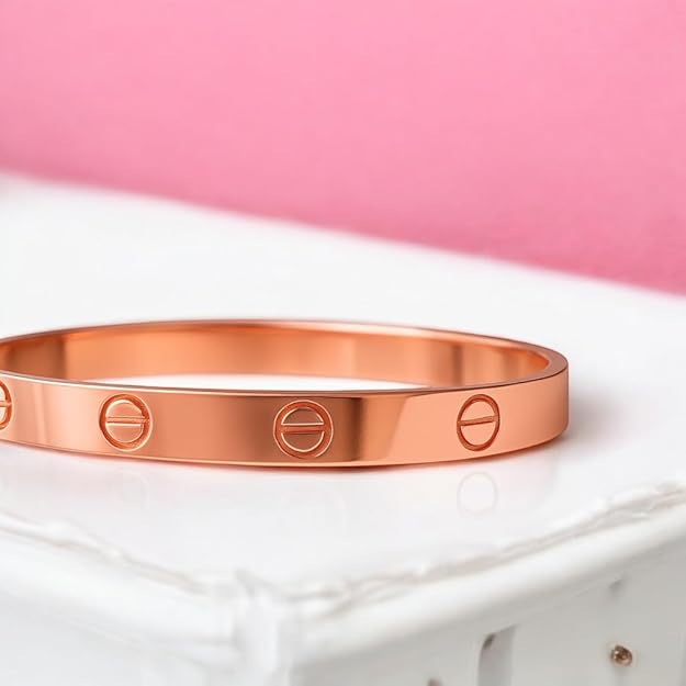 Timeless Designer Bracelet