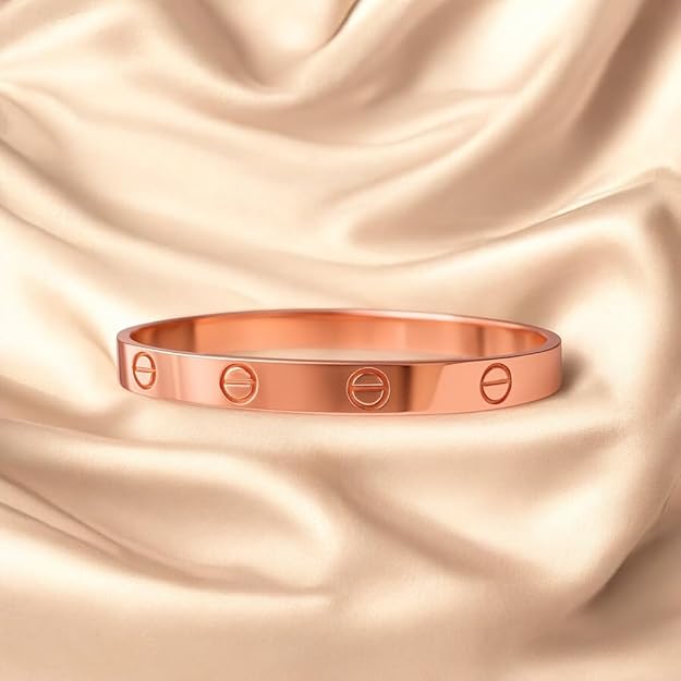 Timeless Designer Bracelet